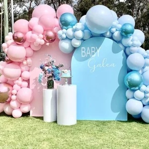 4-134-pastel-blue-pink-balloon-garland-party-decoration-pack-original-imag6fybkdc3bpqw
