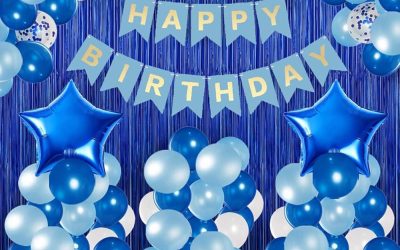 71UOWuBErDL._AC_UF1000,1000_QL80_