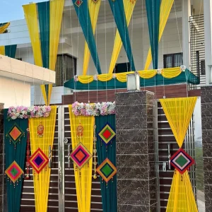 7618fbec-5048-4274-92f2-4cc3bd7cc84e