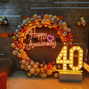 happy-anniversary-shining-decoration