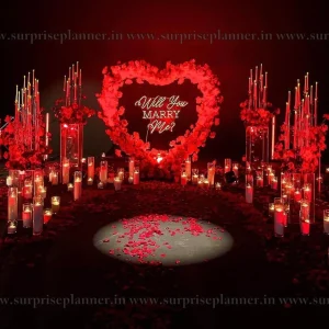 product_main_3499_1745842971