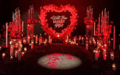 product_main_3499_1745842971