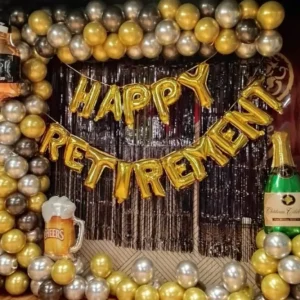 retirement-decoration-782024962_large