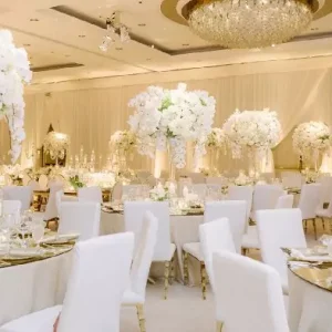 table-decoration-for-corporate-events